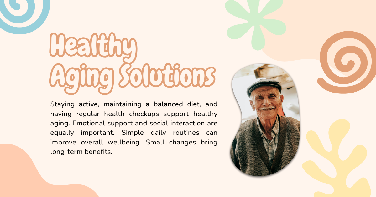 Unlocking the Secrets of Japan’s 90-Year-Old Fitness Instructor: The Takishima Mika Routine.