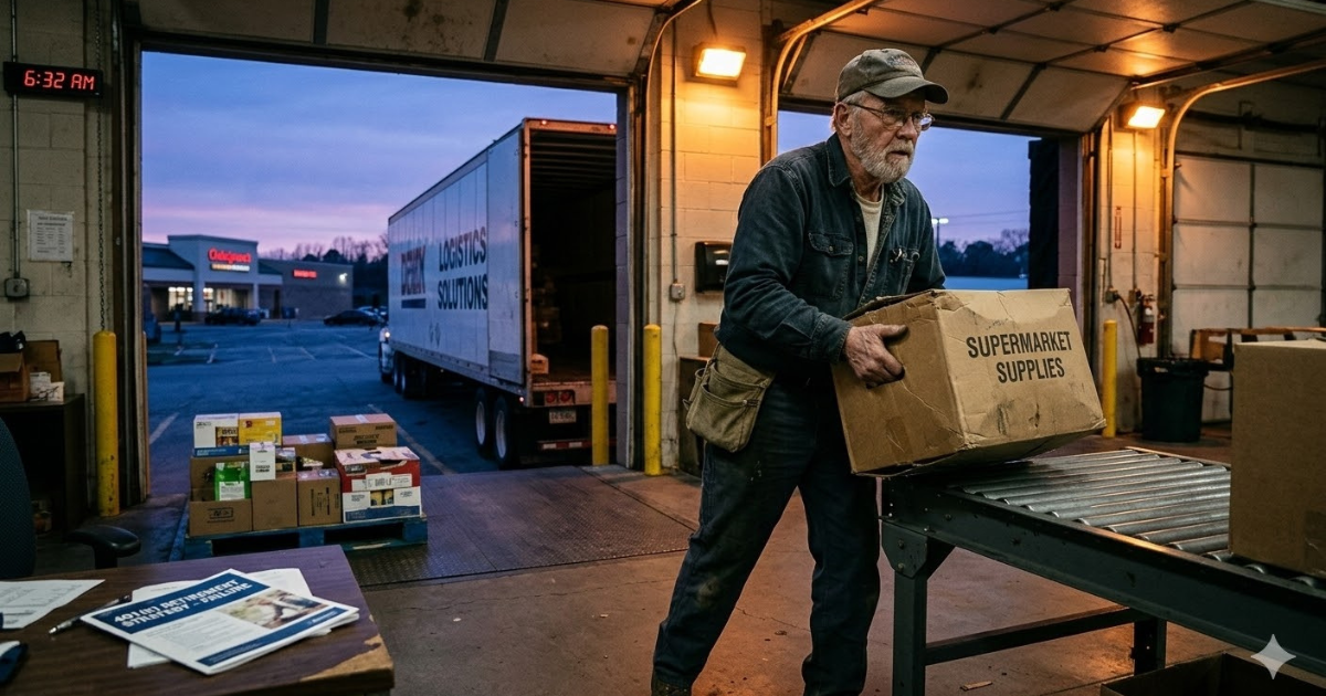 The New Retirement Reality: Facing Financial Truths with Grit and Grace.