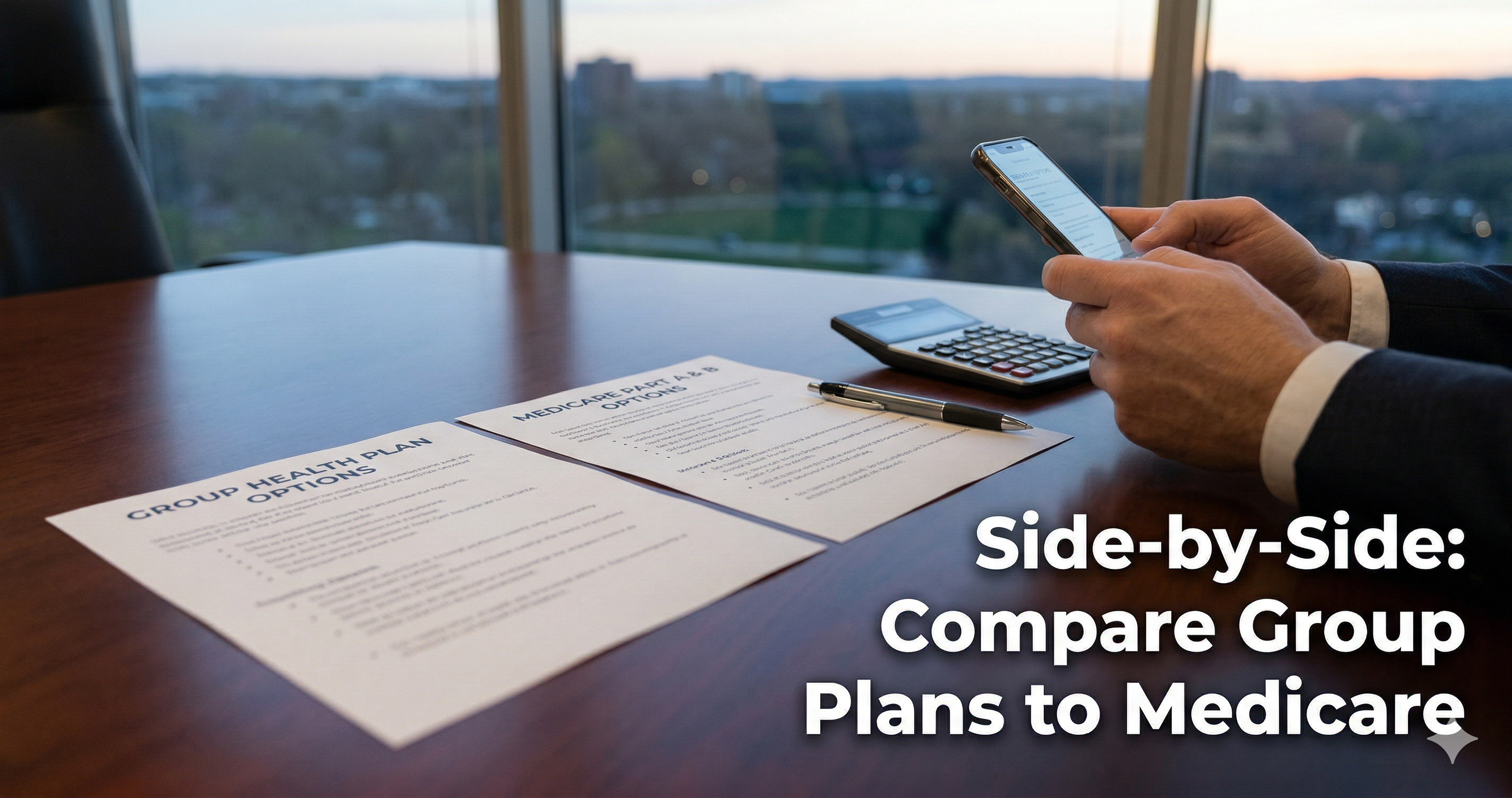 Why Did My Social Security Check Go Down? 6 Reasons and Solutions for 2026.