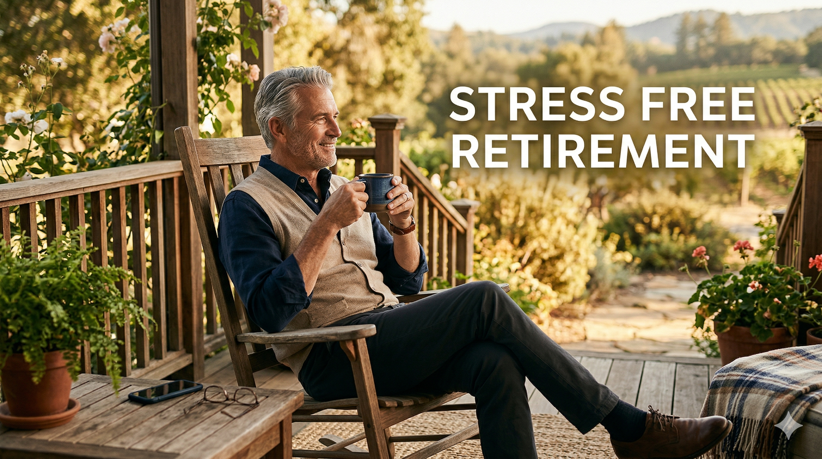 2026 Form 1099-R: The Complete Guide to Your Retirement Funds & Tax-Saving Strategies.