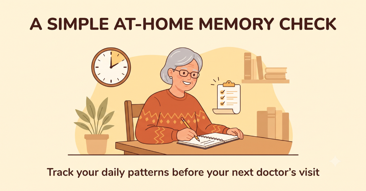Save this guide - memory loss vs dementia signs summary